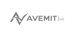 avemit