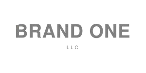 brand one