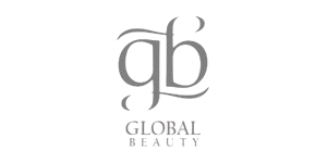 global beauty