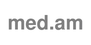 med am